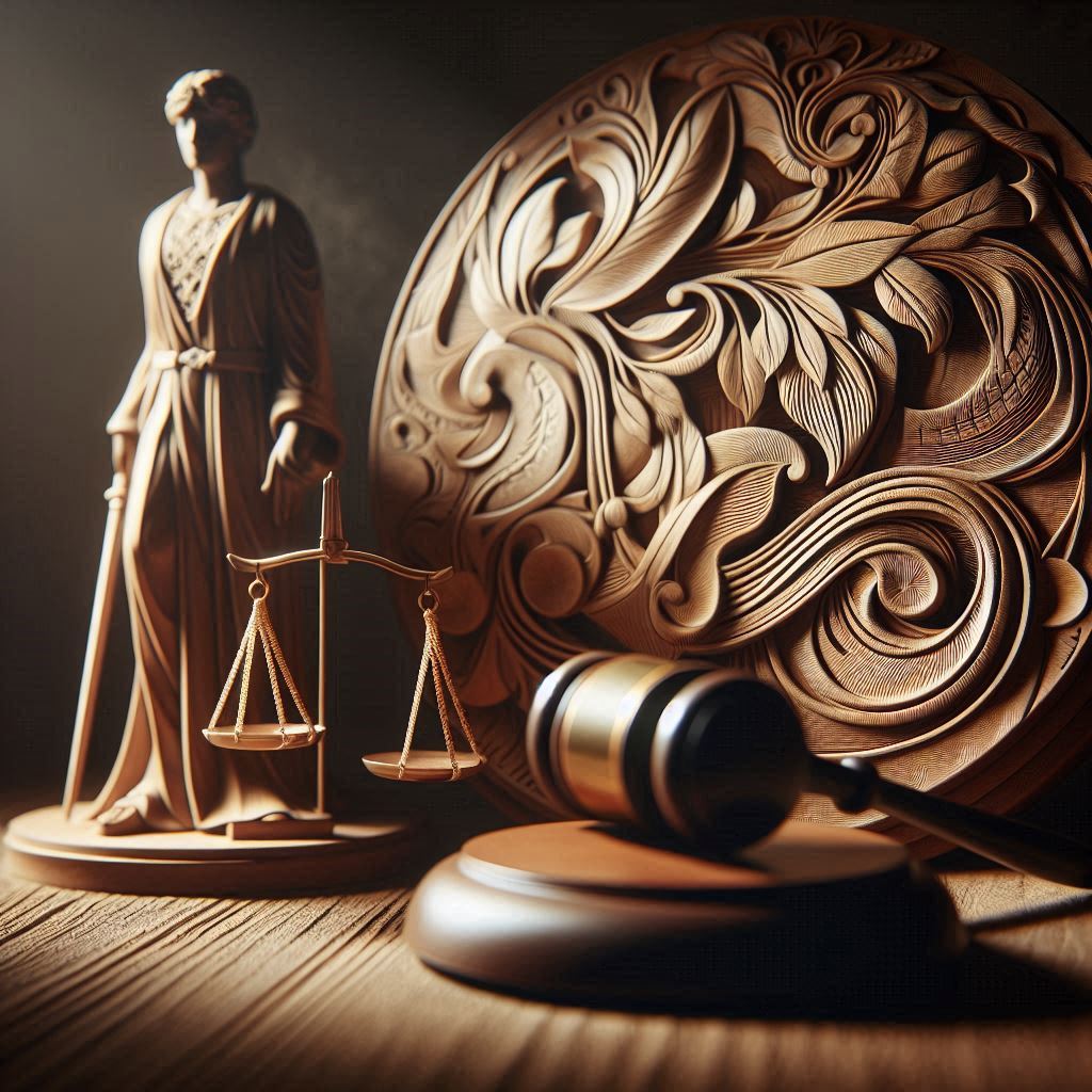 توثيق إقرار سداد مكة توثيق إقرار سداد مكة