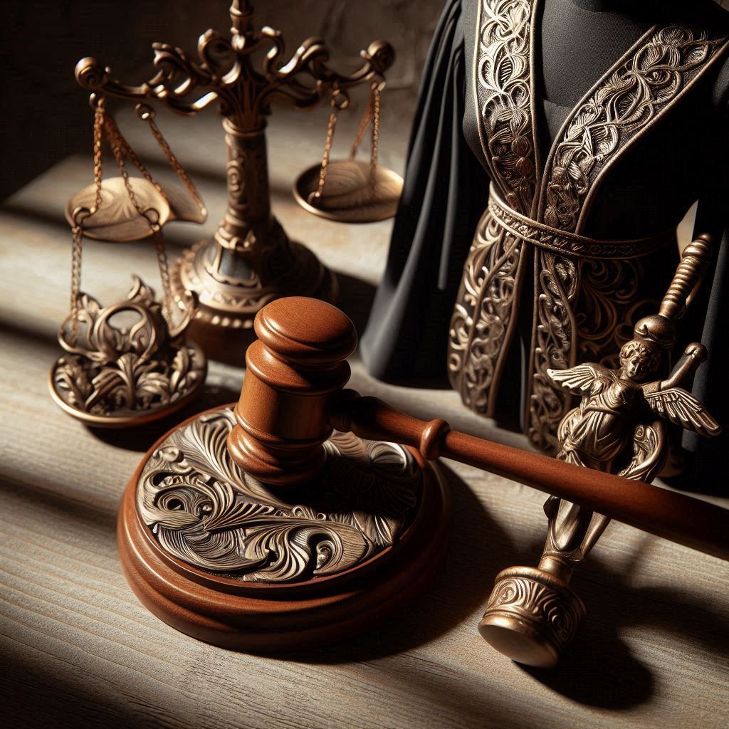 توثيق إقرار هبة مكة