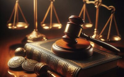 توثيق إقرار شهادة مكة