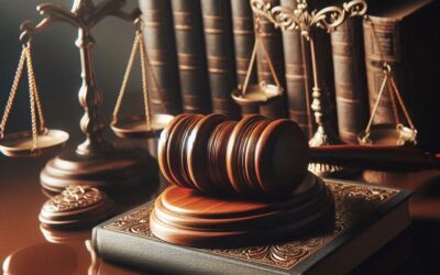 توثيق إقرار تنازل عقار مكة