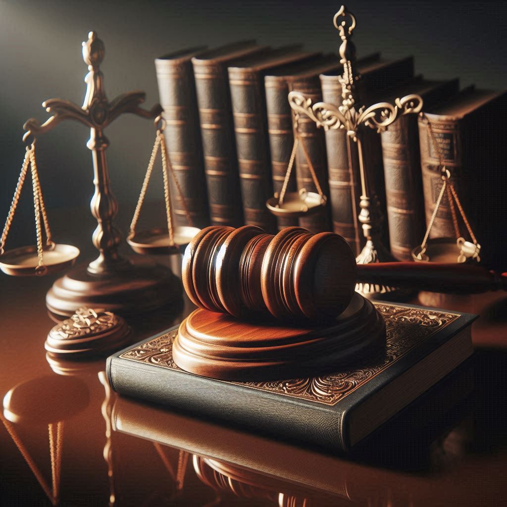 توثيق إقرار تنازل عقار مكة