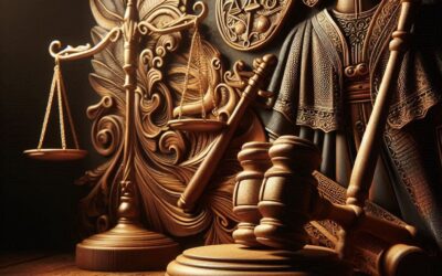 توثيق إقرار بيع مكة