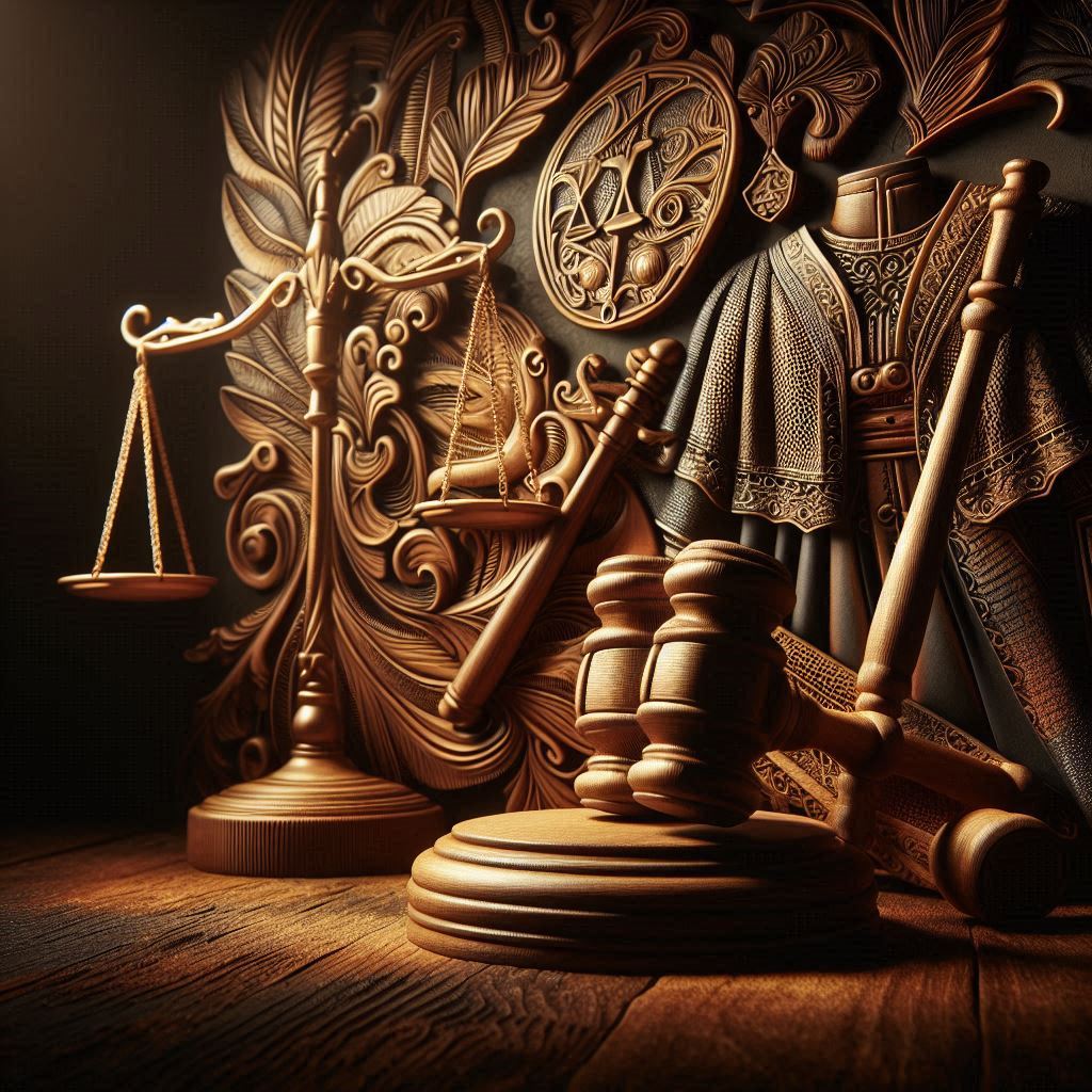 توثيق إقرار بيع مكة توثيق إقرار بيع مكة