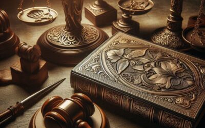 توثيق إقرار شراء مكة