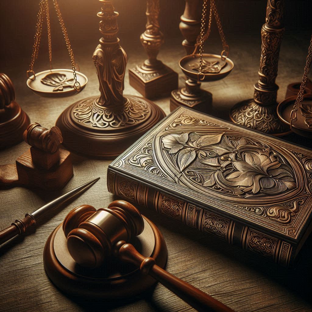 توثيق إقرار شراء مكة توثيق إقرار شراء مكة