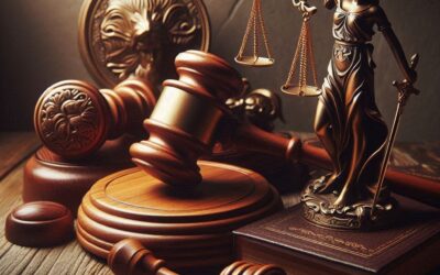 إصدار وكالة إلكترونية جدة