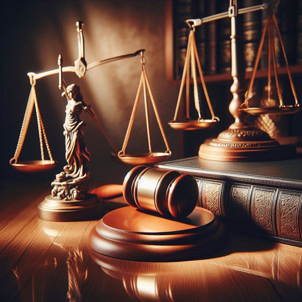 محامي تستر تجاري جدة 