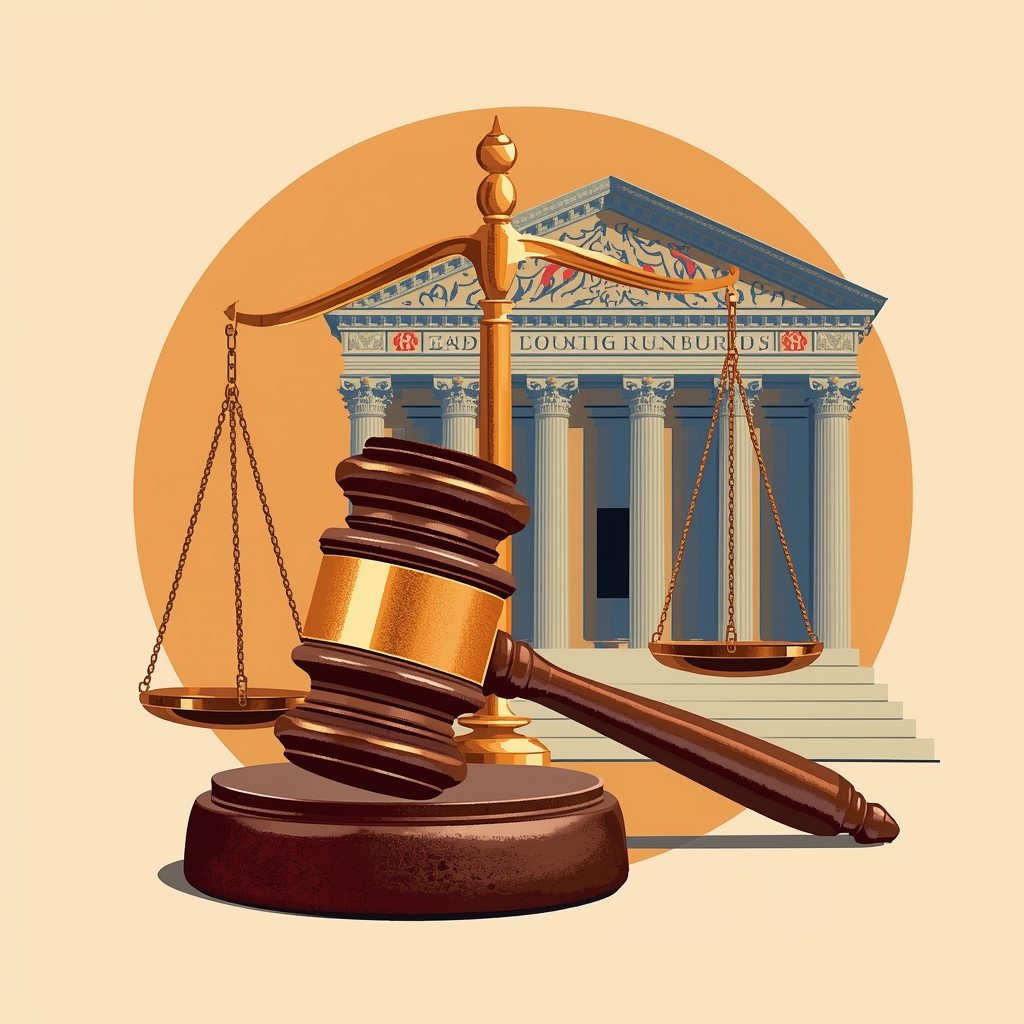 محامي في مكة المكرمة محامي في مكة المكرمة