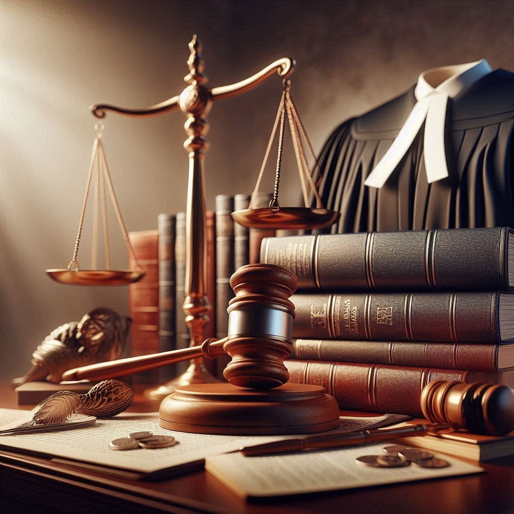 موثق معتمد في جدة