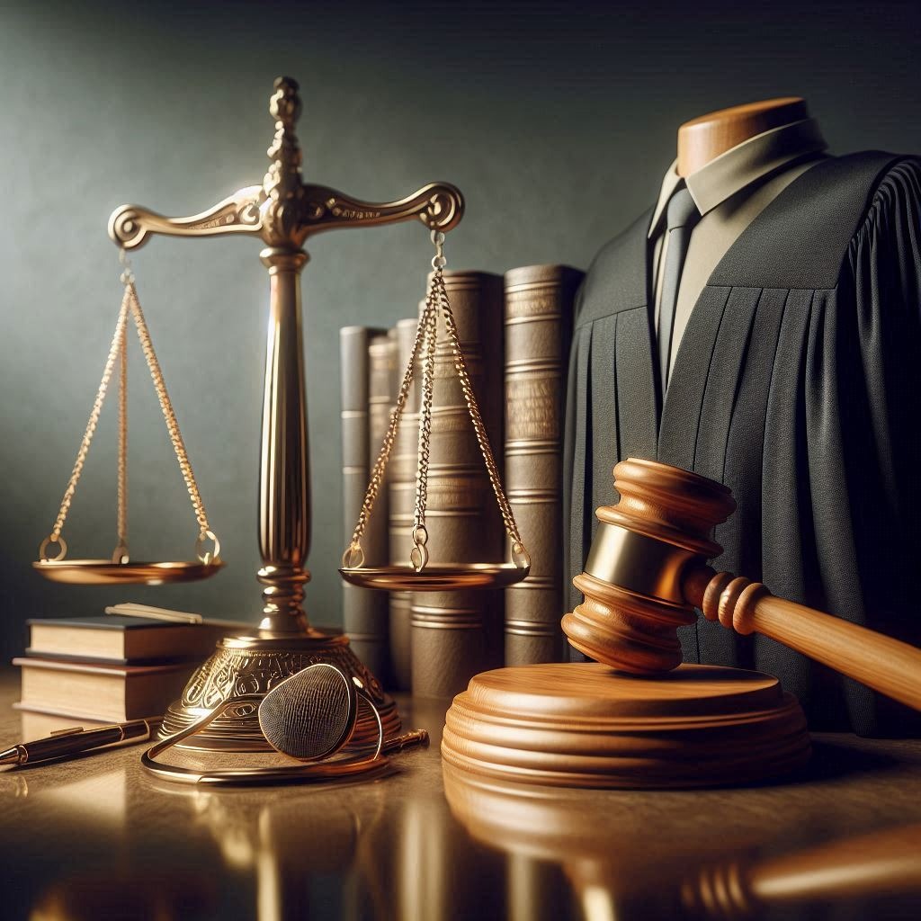 محامي عمالي جدة