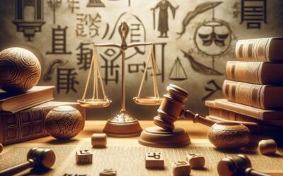 محامي تستر تجاري جدة – حماية قانونية متكاملة لأعمالك