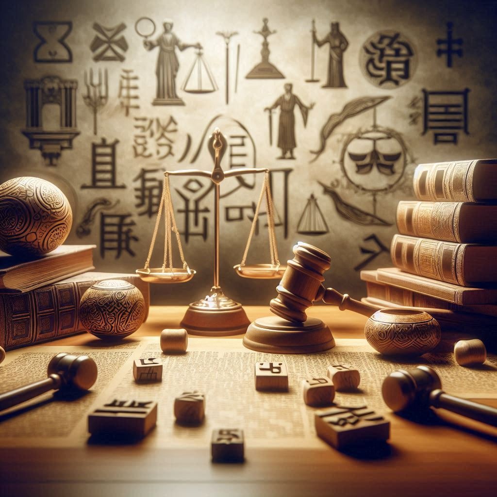 محامي تستر تجاري جدة