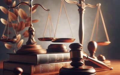 محامي تركات جدة – خبرة قانونية متخصصة مع مكتب حمزة الزهراني