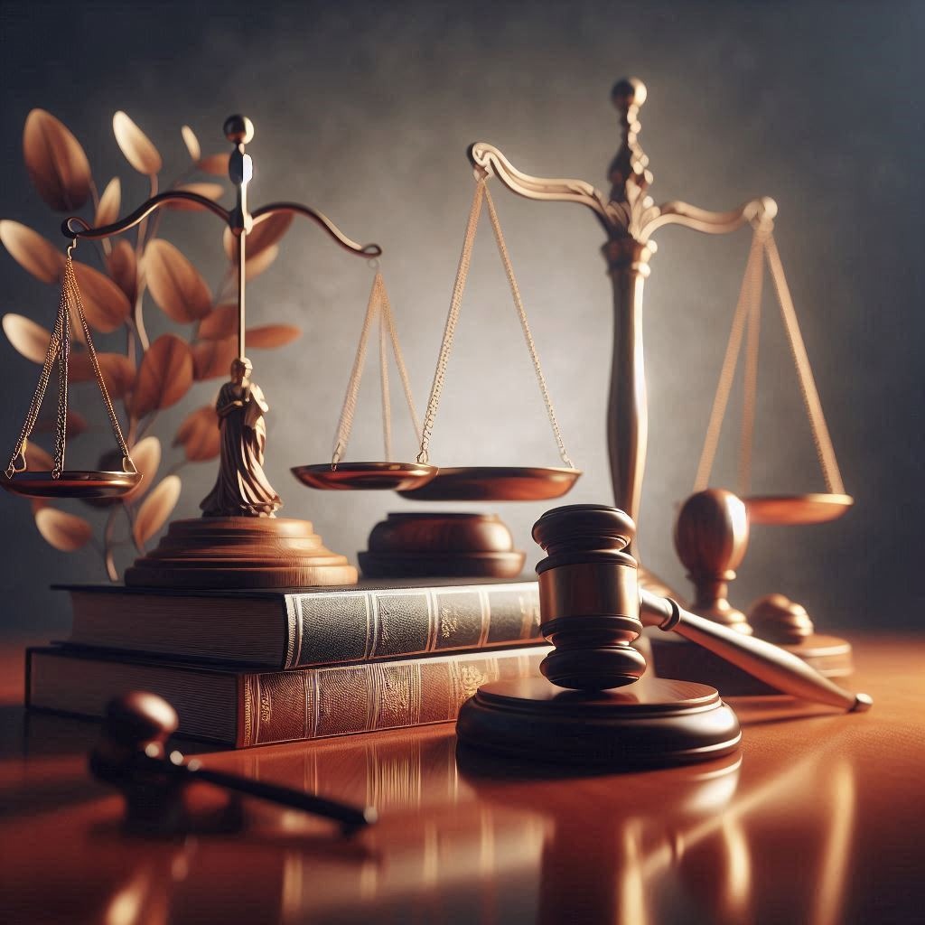 محامي تركات جدة