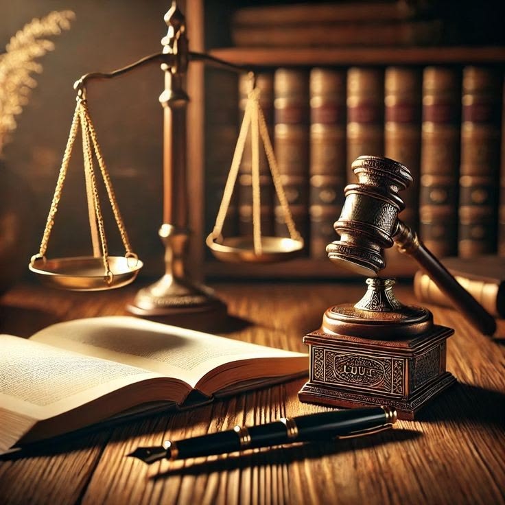 وكالات موقوفين جدة