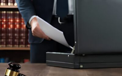 إجراءات رفع دعوى إلكترونية في مكة