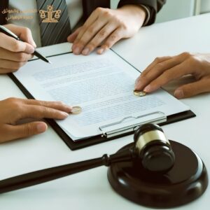 حقوق الزوجة بعد الطلاق في السعودية