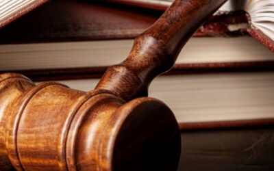 الفرق بين الهبة والبيع في توثيق العقارات جدة