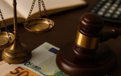 تكلفة توكيل محامٍ في مكة