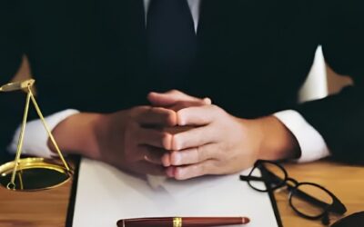 توثيق وكالة سجين جدة