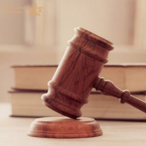 إجراءات رفع دعوى إلكترونية في مكة