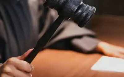 طلب توثيق وكالة من سجين جدة